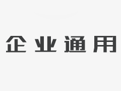 乌克兰总统：俄罗斯导弹袭击乌克兰的苏梅城杀